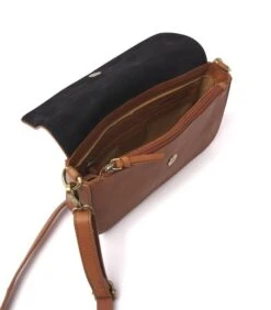 Laurel - Schoudertas 6 Laurel - Schoudertas -Hexagona winkel 7069236b96e64dbd9d62cb1e41a465b5