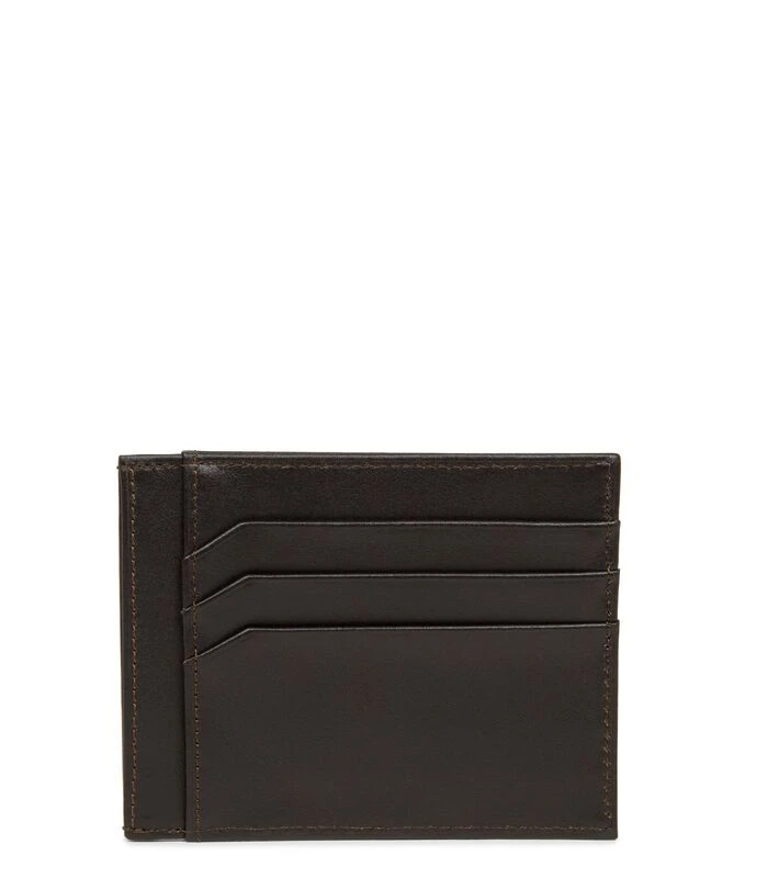 Lancaster Kaarthouder - Capital 2 Lancaster Kaarthouder - Capital - Afbeelding 2