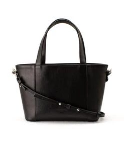 CABAS BAG BABY SUZANE