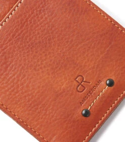 Tampa - Billfold 9 Tampa - Billfold -Hexagona winkel 70922ad2c67e483a85dff2989972fc9c