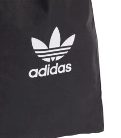 ADIDAS Tas CabasAdicolor 9 ADIDAS Tas CabasAdicolor -Hexagona winkel 70a6876bdcee4cbfb15384234a755a2a