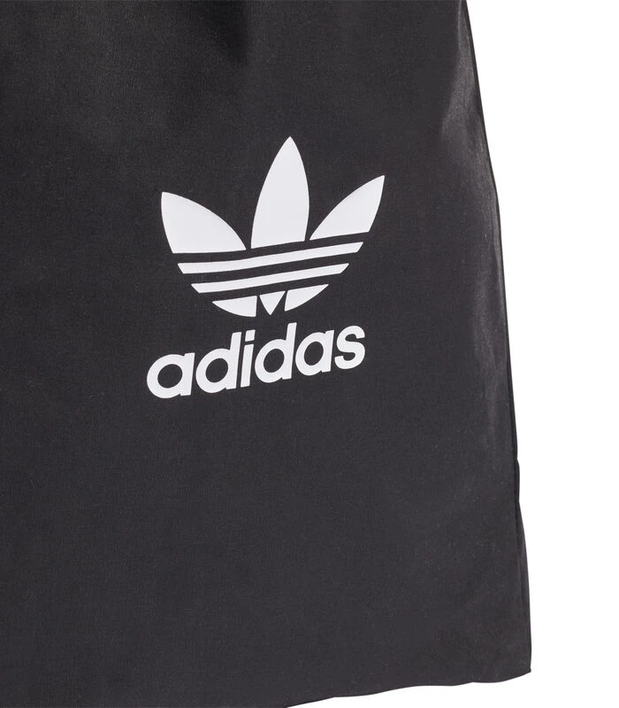 ADIDAS Tas CabasAdicolor 5 ADIDAS Tas CabasAdicolor - Afbeelding 5