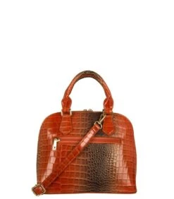 Devine Teacosy Handtas - Burnt Orange 7 Devine Teacosy Handtas - Burnt Orange -Hexagona winkel 70ae7802a84f472f947d5507bb67ba55