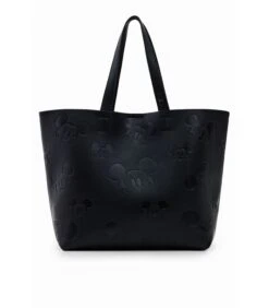 Burlington Damessokken Joy -Hexagona winkel 70b1ef915b2942329684b5711a8ea5d8