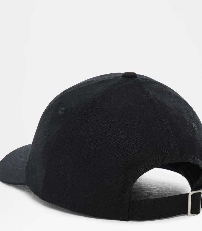 The North Face Pet Norm 3 The North Face Pet Norm - Afbeelding 3