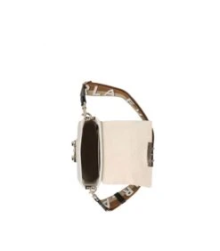 Furla Metropolis Crossbodytas Wit WB00839BX00062036S 11 Furla Metropolis Crossbodytas Wit WB00839BX00062036S -Hexagona winkel 70be303510b14675a7ade334fc0f7e25