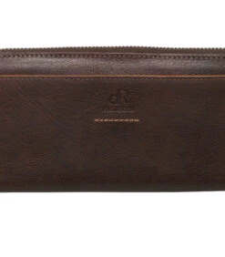 DR Amsterdam Icon Dames Portemonnee RFID 8CC Brown 5 DR Amsterdam Icon Dames Portemonnee RFID 8CC Brown -Hexagona winkel 70d8424b29ea47b2ac27bde5155d1938