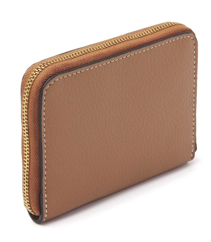 Mint - Damesportemonnee 2 Mint - Damesportemonnee - Afbeelding 2