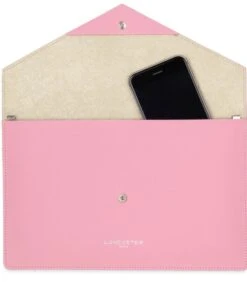 Lancaster Buidel - Pur & Element City 7 Lancaster Buidel - Pur & Element City -Hexagona winkel 712abadccf0146ceb91ceee91835cb8f