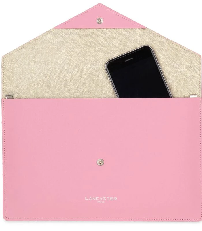 Lancaster Buidel - Pur & Element City 4 Lancaster Buidel - Pur & Element City - Afbeelding 4