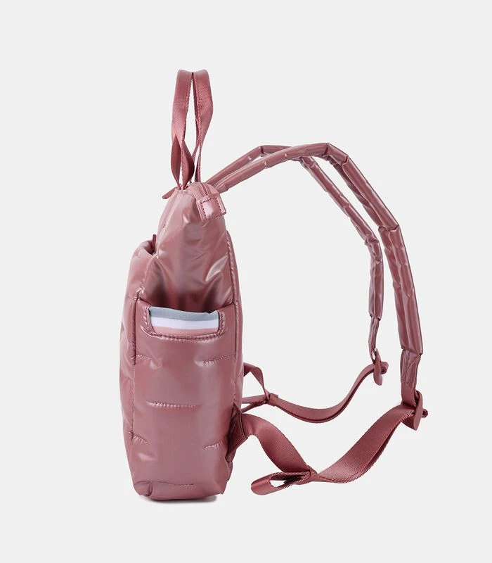 COMFY 2 COMFY - Afbeelding 2