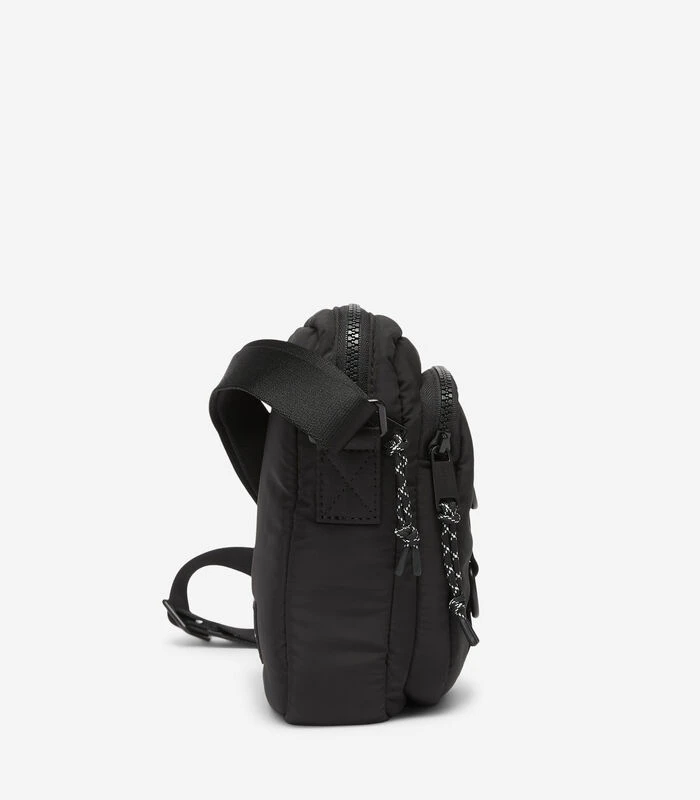 Marc O'Polo Gewatteerde Utility-crossbody Bag 2 Marc O'Polo Gewatteerde Utility-crossbody Bag - Afbeelding 2