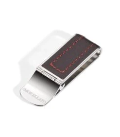 CLASSIC Stalen Portemonnee - SU6701