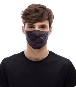 Buff Filtermasker Apex