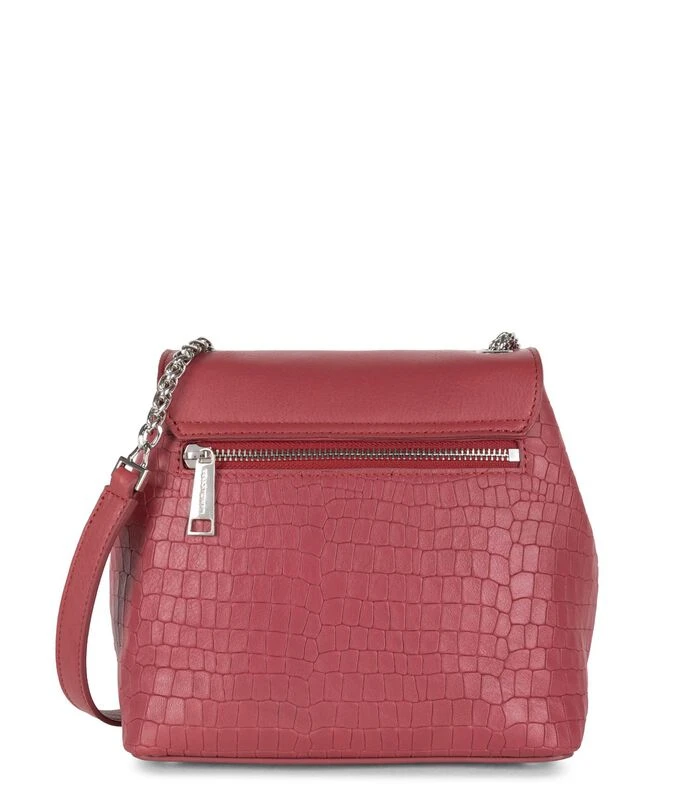 Lancaster Trottertas - Foulonne Pia 3 Lancaster Trottertas - Foulonne Pia - Afbeelding 3