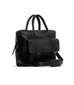 Still Nordic Brief “stillRoy” 7 Still Nordic Brief “stillRoy” -Hexagona winkel 71a053d2b358436690eb27db7ac180e1