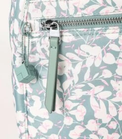 VOGUE Large 10 VOGUE Large -Hexagona winkel 71a264b3333b4d60ad0b44b6494f30d0