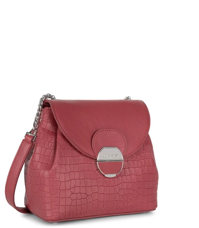 Lancaster Trottertas - Foulonne Pia 2 Lancaster Trottertas - Foulonne Pia - Afbeelding 2