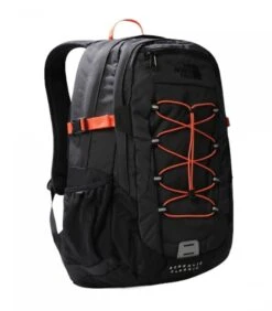 The North Face Borealis Classic Rugzak