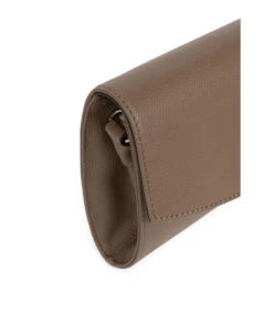 Hexagona Avondtasje In Kalfsleder CONFORT -Hexagona winkel 71fe318fd4a841b196a2a712c487dfe6