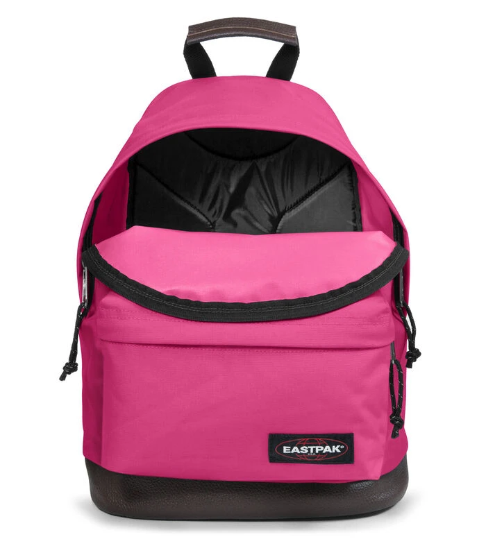 Eastpak Rugzak Wyoming 2 Eastpak Rugzak Wyoming - Afbeelding 2