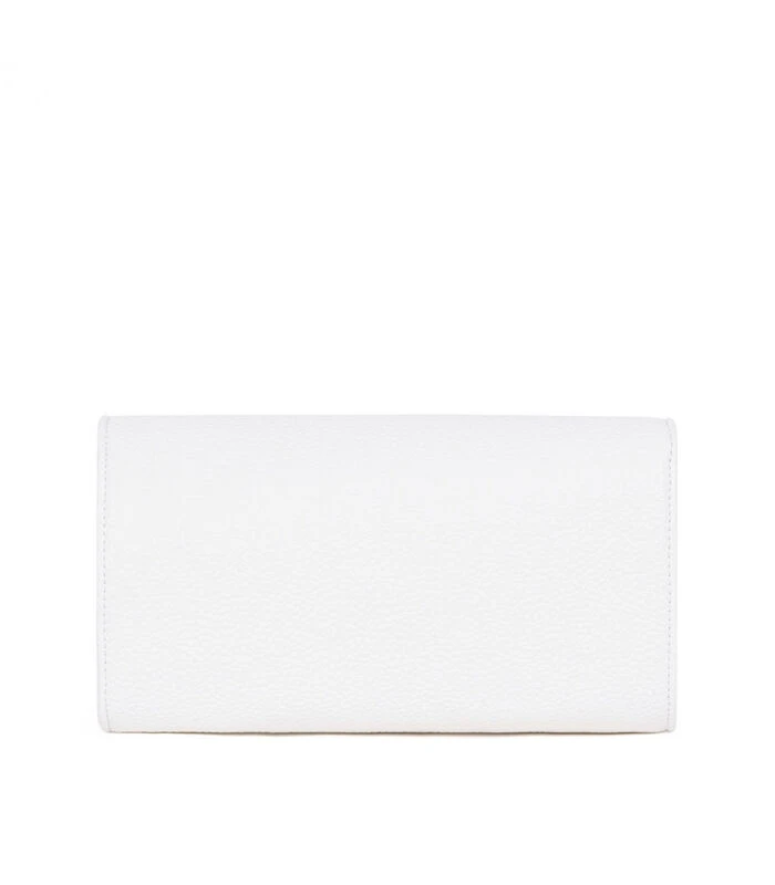 Hexagona Avondtasje MADRID 3 Hexagona Avondtasje MADRID - Afbeelding 3