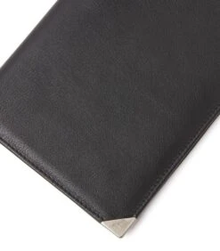 Toronto - Rijbewijs-etui 7 Toronto - Rijbewijs-etui -Hexagona winkel 721d2e7af8d24d1a850a6419bec133af