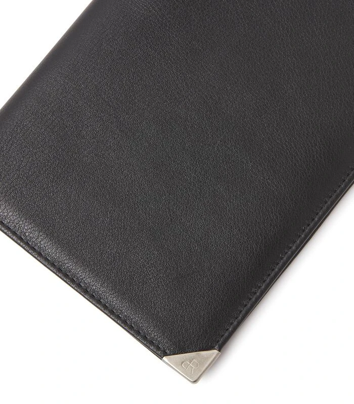 Toronto - Rijbewijs-etui 4 Toronto - Rijbewijs-etui - Afbeelding 4