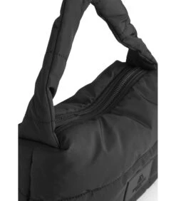 Markberg Handtas “IminaMBG” 9 Markberg Handtas “IminaMBG” -Hexagona winkel 723ab116b6a94d8daab3551ca233c3f1