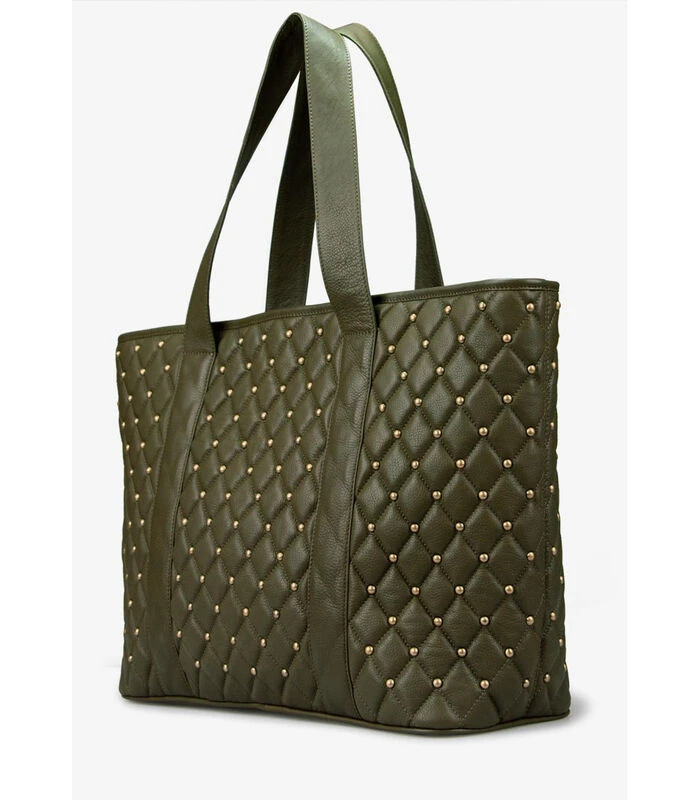 TREATS Shopper “Alexis” 2 TREATS Shopper “Alexis” - Afbeelding 2