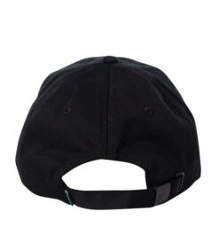 Lacoste Baseballcap Met Zijlogo 7 Lacoste Baseballcap Met Zijlogo -Hexagona winkel 724c29c274ab40bcb06ddb332e1660af