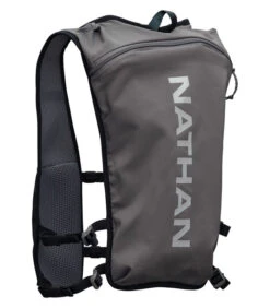 Nathan Hydratatietas QuickStart 2.0 3 L