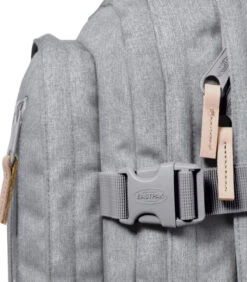 Eastpak Rugzak Volker 7 Eastpak Rugzak Volker -Hexagona winkel 725c99506af94011889adc31c24c7659