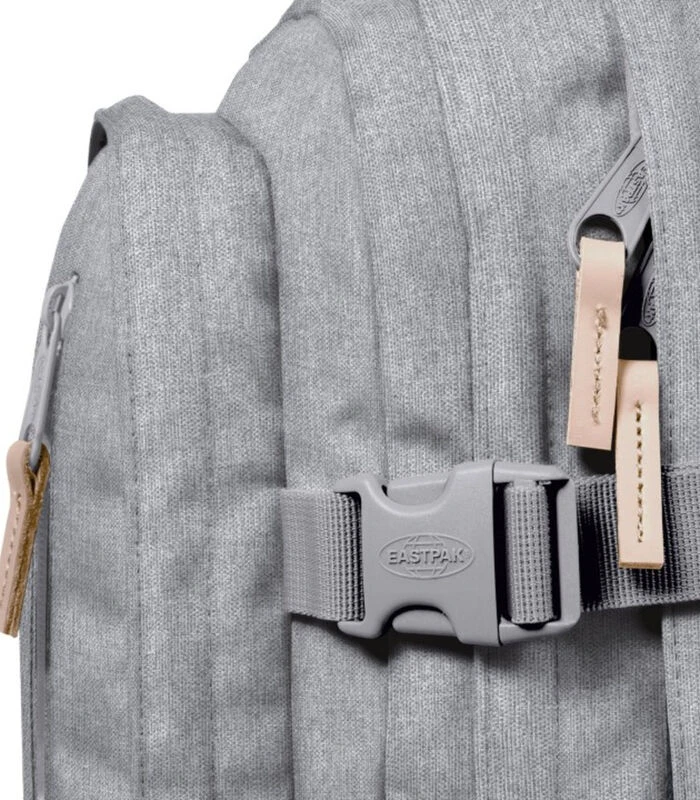 Eastpak Rugzak Volker 4 Eastpak Rugzak Volker - Afbeelding 4