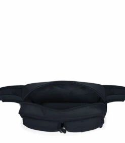 Eastpak Dubbele Bananenzak -Hexagona winkel 7272748bd5814b36b74059ca052544d9