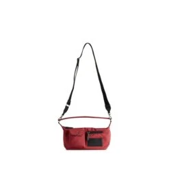 Markberg Tas “RikkeMBG” 9 Markberg Tas “RikkeMBG” -Hexagona winkel 7275b649e72f4352bfd231659e0b4aa5