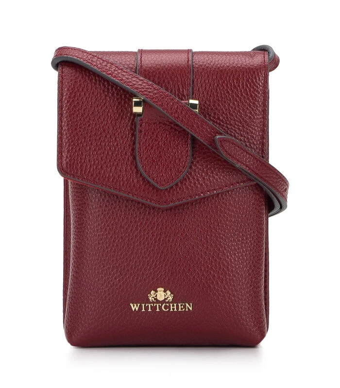 Schoudertas “Elegance” 1 Schoudertas “Elegance”