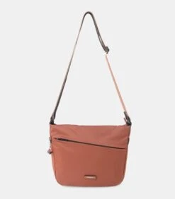 GRAVITY Medium Crossover 9 GRAVITY Medium Crossover -Hexagona winkel 72c219d8c63c473da0c24410f5fefbb9