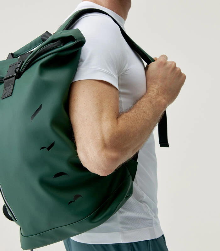 Born Living Yoga Bag Murray 2 Born Living Yoga Bag Murray - Afbeelding 2