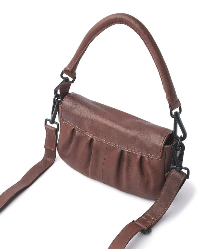 Tampa - Hand / Schoudertas 2 Tampa - Hand / Schoudertas - Afbeelding 2