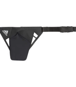 ADIDAS Tas Running Pocket