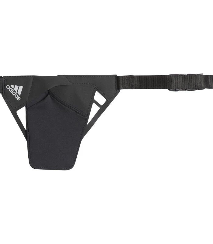 ADIDAS Tas Running Pocket 1 ADIDAS Tas Running Pocket