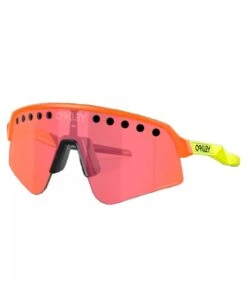Oakley Sutro Lite Sweep (Vented) Zonnebril