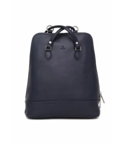 ADAX Rugzak “Lina”