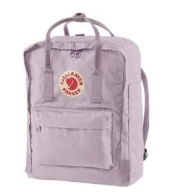 Fjallraven Kanken Rugzak Pastel Lavender 6 Fjallraven Kanken Rugzak Pastel Lavender -Hexagona winkel 738a3400f43842a59a364ce6174c02b1