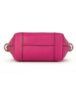 TANE 9 TANE -Hexagona winkel 738c9c59d3014af68826849ee978709e