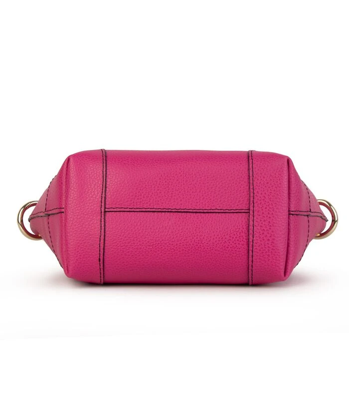 TANE 5 TANE - Afbeelding 5