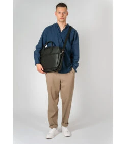 Still Nordic Koffer “stillClean Brief 2 Room 15"” 7 Still Nordic Koffer “stillClean Brief 2 Room 15"” -Hexagona winkel 73bec83bcf4041c19c5dccfb743fcf8e