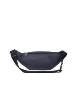 Hexagona Heuptas HORIZON -Hexagona winkel 73cca267e39e45079f42f38cdad7ce5e