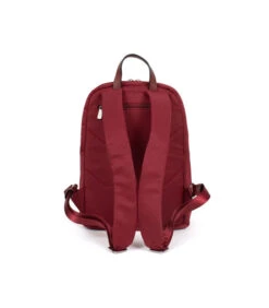 Hexagona Rugzak Tablet En A4 JOY -Hexagona winkel 73e956f5371c465388af2c2d56902829